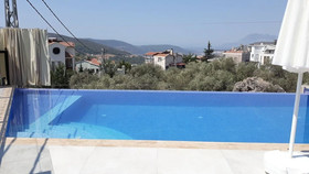 Villa Hibiskus