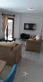Villa Hibiskus