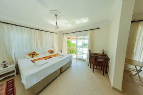 Villa Jasmine