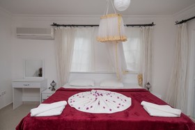 Villa Jasmine