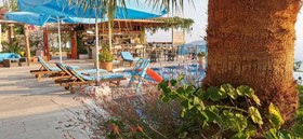 Villa Jasmine