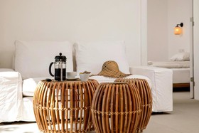 Villa Kale Suites