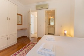 Villa La Moda