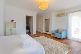 Villa La Moda