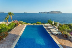 Villa La Moda