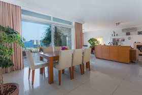 Villa La Moda