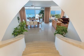 Villa La Moda