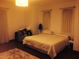 Villa La Moda
