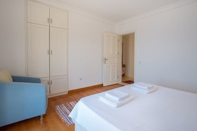 Villa La Moda