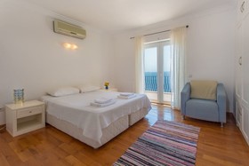Villa La Moda