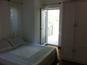 Villa La Moda