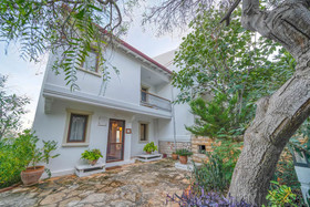 Villa Lycia