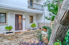 Villa Lycia