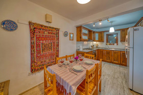 Villa Lycia