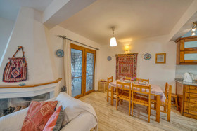 Villa Lycia