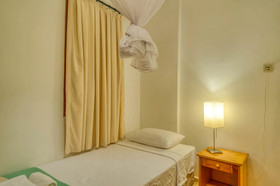 Villa Lycia