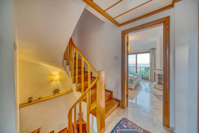 Villa Lycia