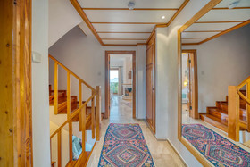 Villa Lycia