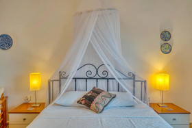 Villa Lycia