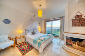 Villa Lycia