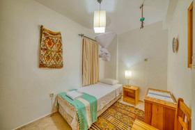 Villa Lycia