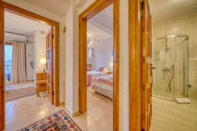 Villa Lycia