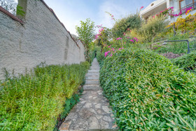 Villa Lycia