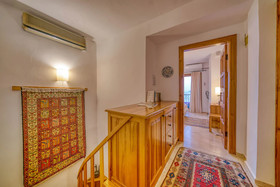 Villa Lycia