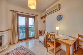 Villa Lycia