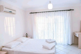 Villa Manzara