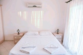 Villa Manzara