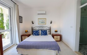 Villa Mari