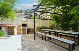 Villa Mari