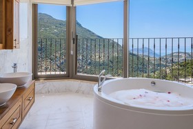 Villas Bella