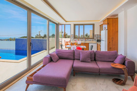 Villas Bella