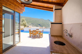 Villas Bella