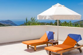 Villas Bella