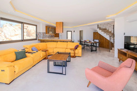 Villas Bella