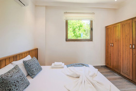 Villas Bella