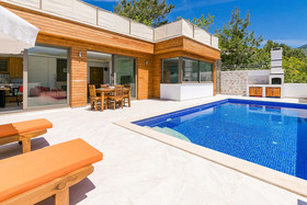 Villas Bella