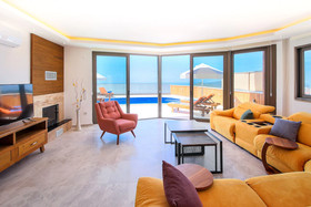 Villas Bella