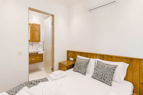 Villas Bella