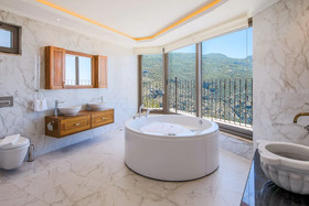 Villas Bella