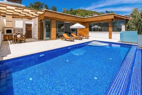 Villas Bella