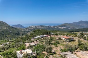 Villas Bella
