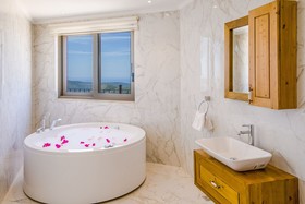 Villas Bella