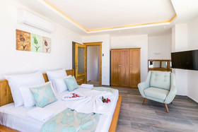 Villas Bella