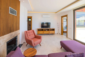 Villas Bella