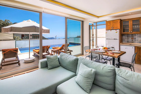 Villas Bella
