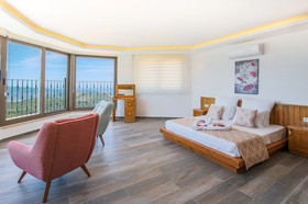 Villas Bella